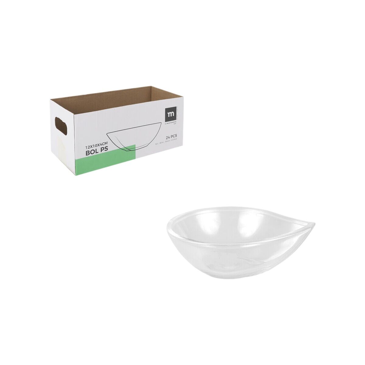 V5H60EE76D0C268BC3E3EBB73839658E3F0R5646326P3