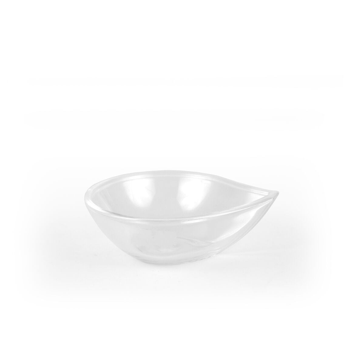 V4HFF3204C1FDEED4944055E1FEA1BB42EFR5646325P2