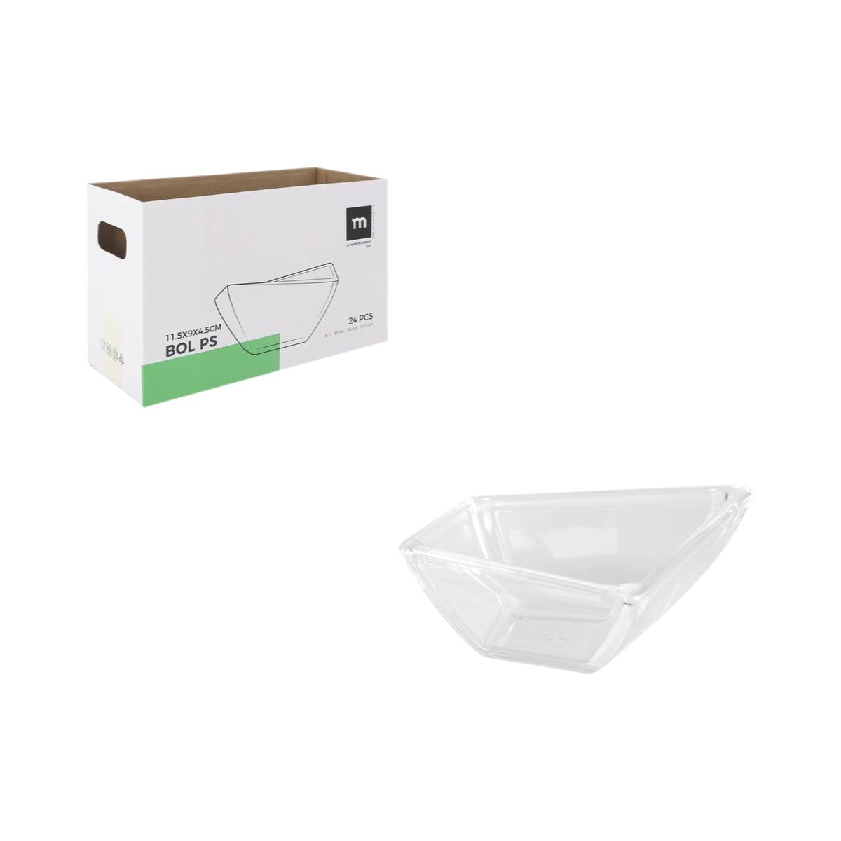 V5H8BDB45835BEA75C9002BDB9B411F7CE2R5646338P3