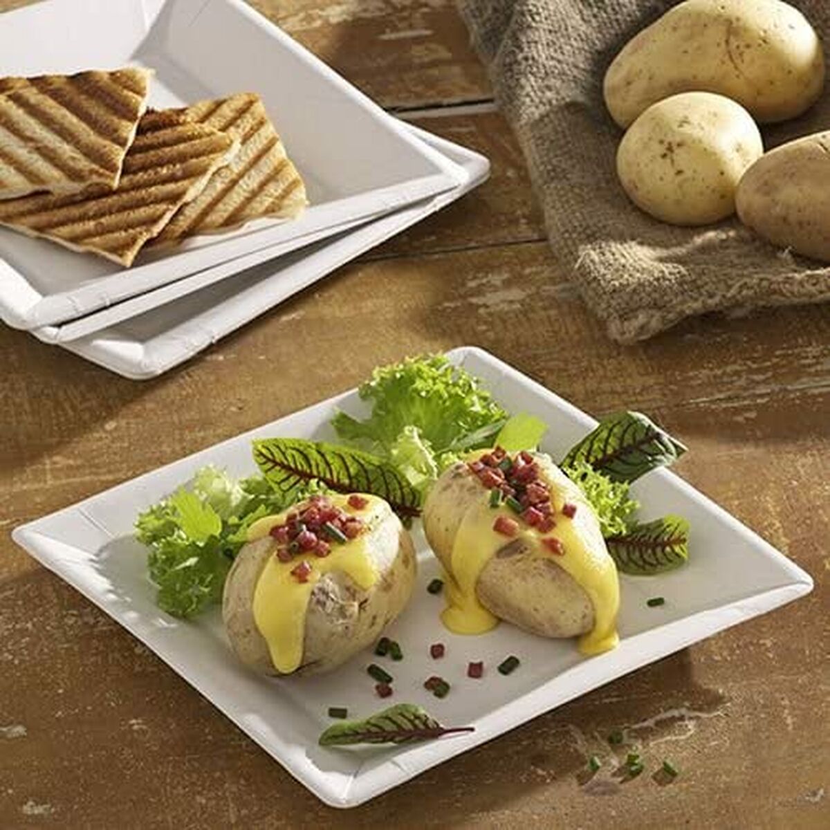 V4H72BE42FE35A9081A2AA67E05E1323F54R5602955P3