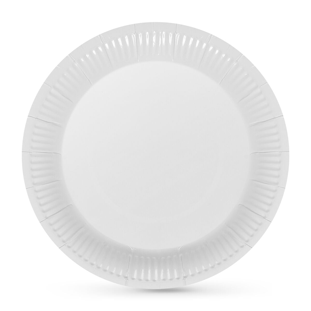 V3H577193577AD1DECAE785B70F06B8A821R5603024P2