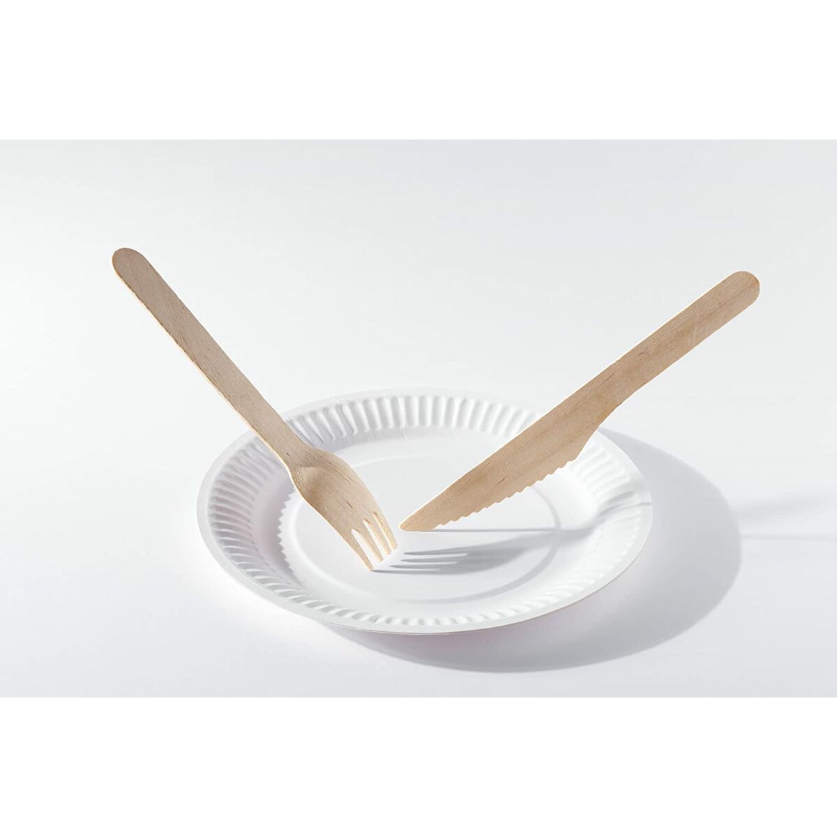 V4H578DF9235E1B42BEB1BC3CD8F2F6F23DR5603026P3