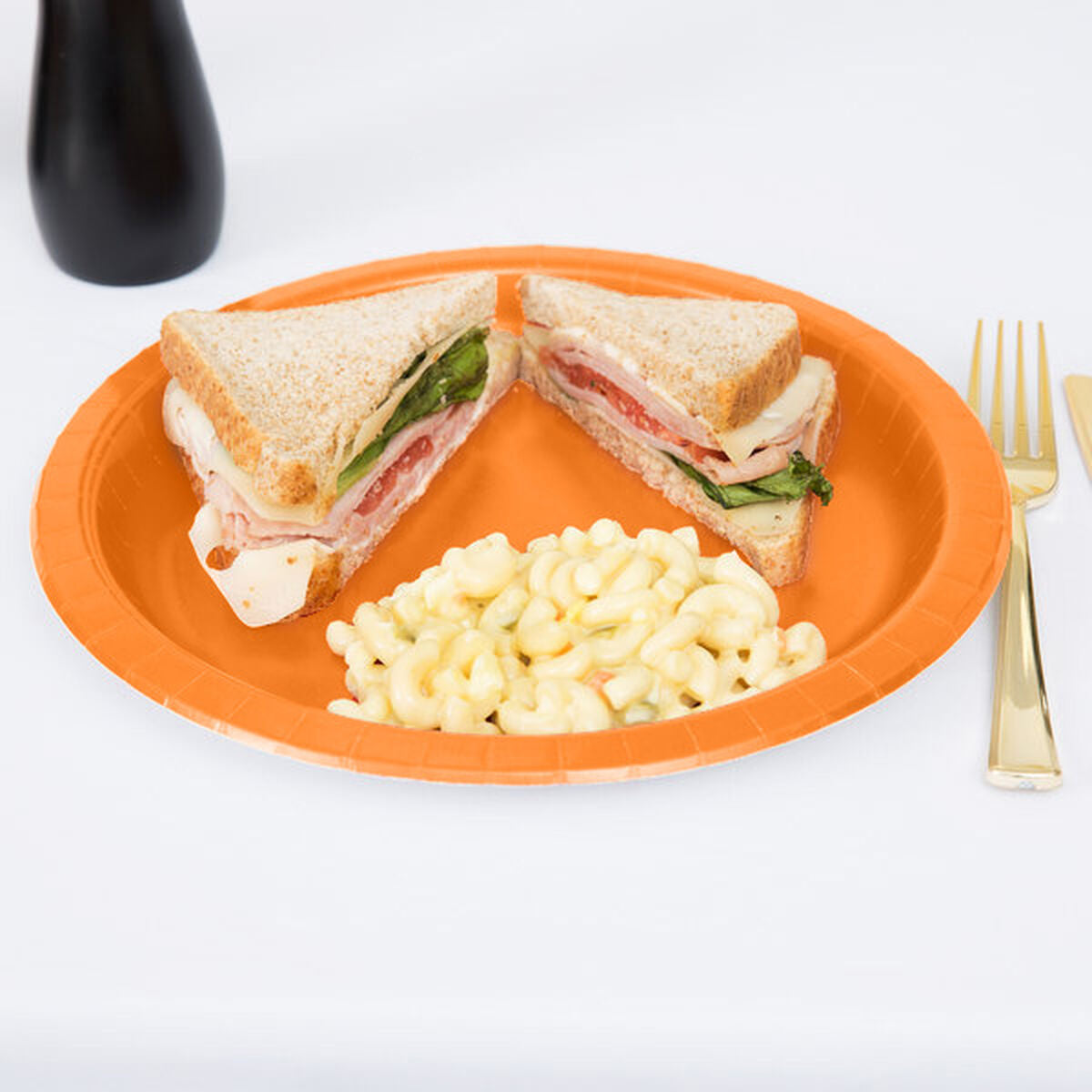 V5HD02979B6FA854964251FFAFA4134C51FR5646367P3