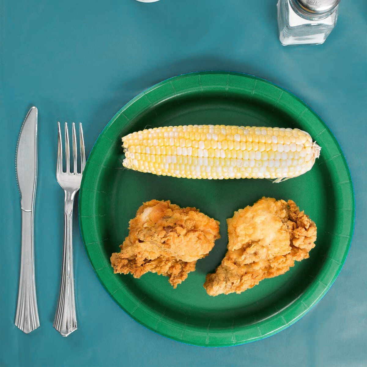 V4HD20934B364390F6FEF0AE43FBDE5B76DR5646026P3