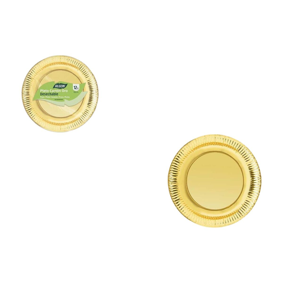 V4HBB6C90E2C6E588BC94E1777B3CAEDD1AR5603108P4