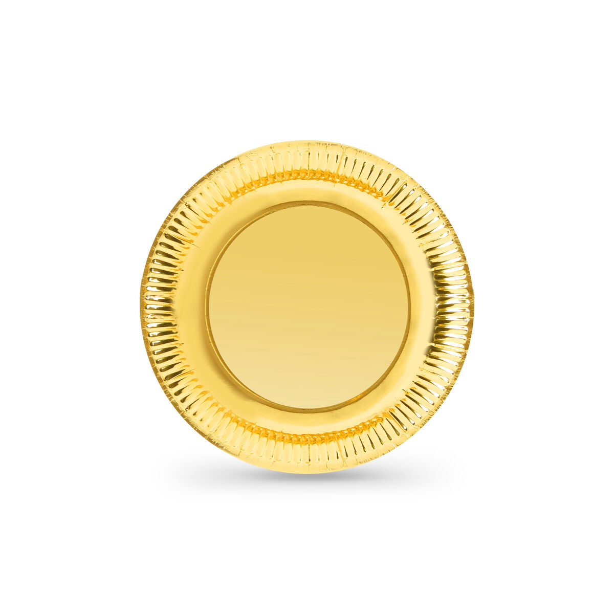 V3H7D2680A5D68F6715E8E6072C2F300289R5603104P2