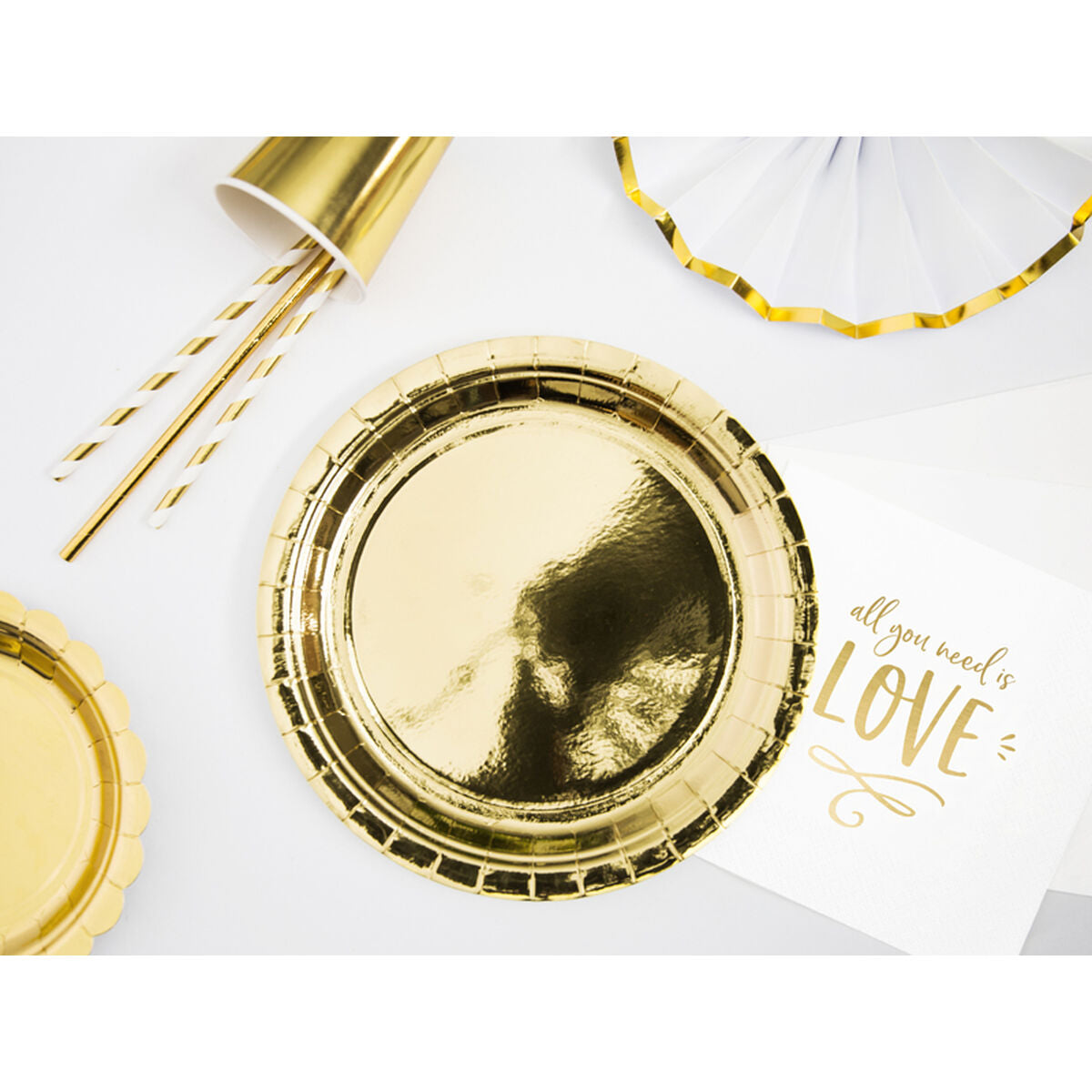 V3H60434A735CC945940A2D6CCA824BC40FR5603118P3