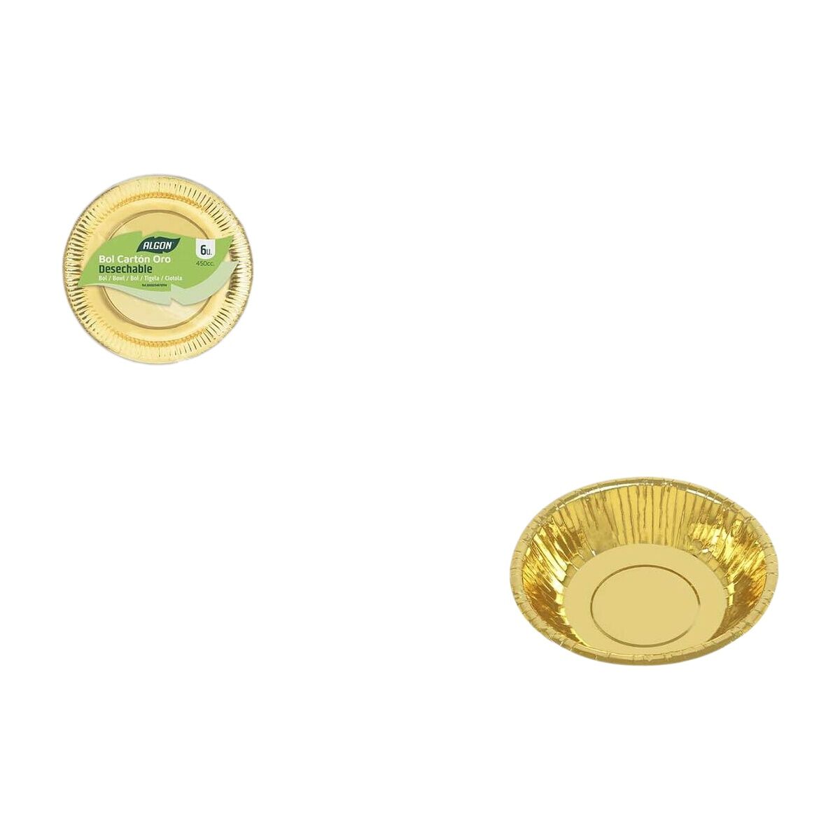 V5H2FFADDF67586F7B6BB8EB91BA346E534R5646437P4