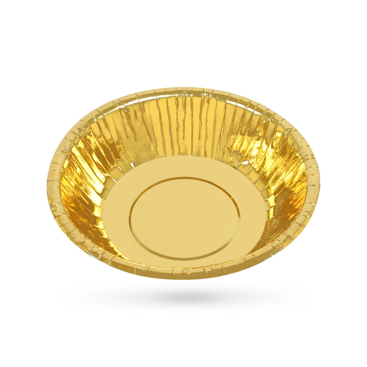 V5HBF76EBA7C0AC5A1A4BD8CFB12ACF2036R5646436P3