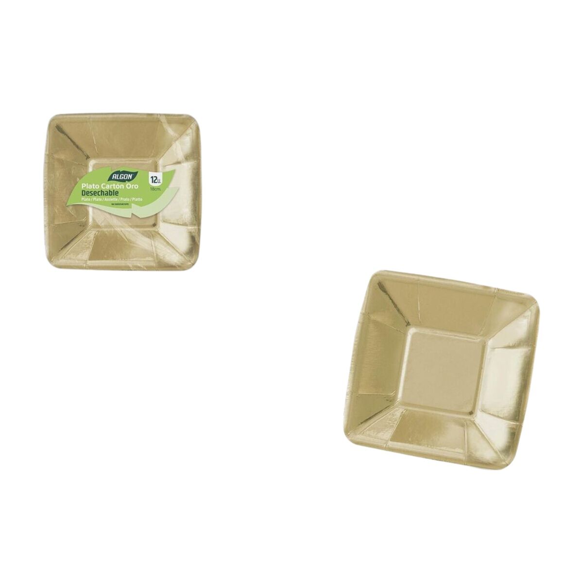 V5HF7313D9F75667E38F7124A1644FE465FR5645647P2