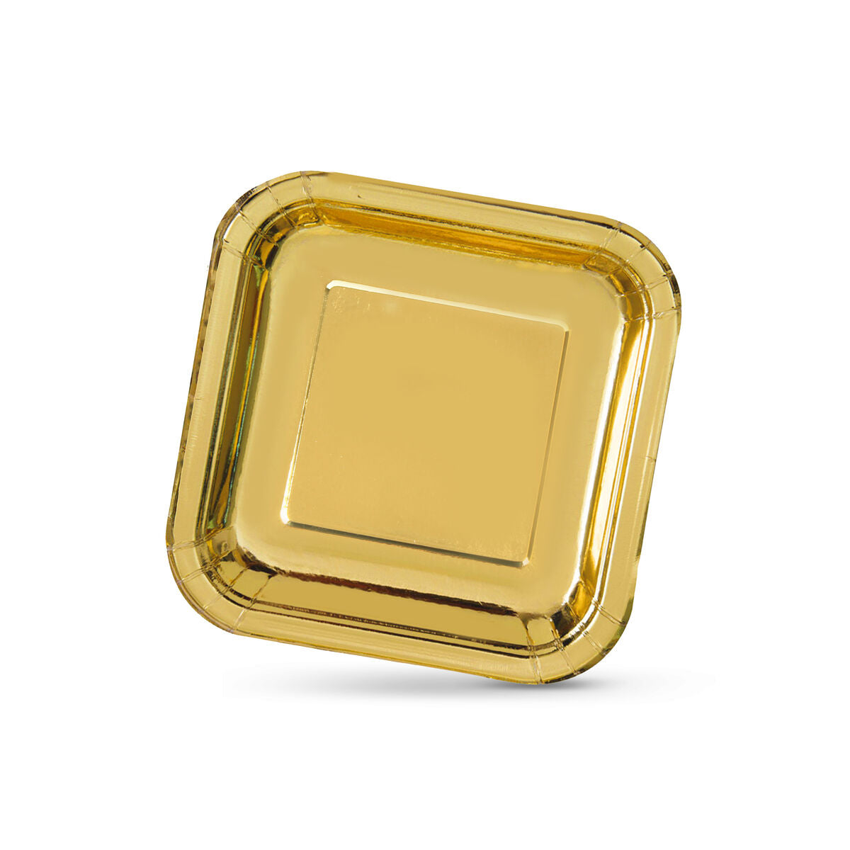 V4H23C1AB46DDA4D81F27D5DCCBFF4EE7C4R5645825P2