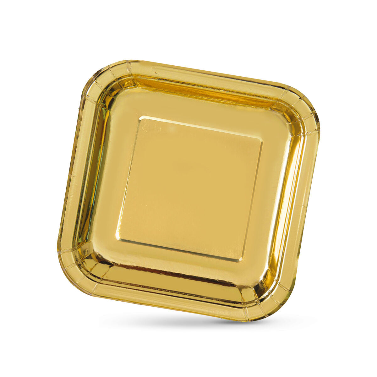 V5H33439AC682789E3557F930E6DB6D450BR5646374P2