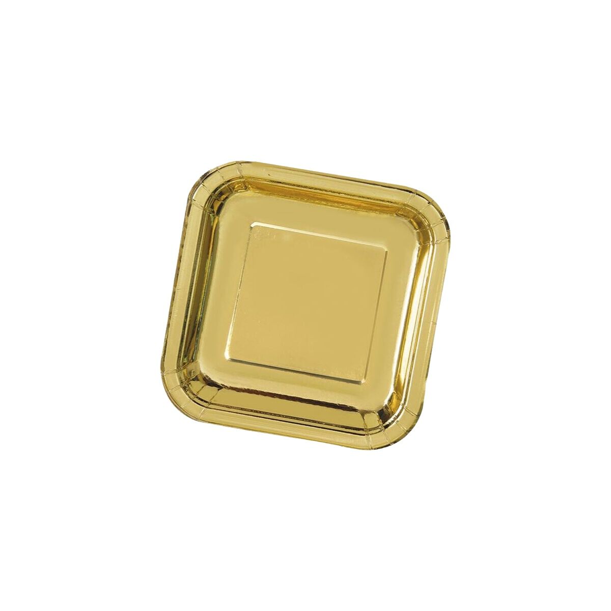 V4HE91D7A5CC3C27A55FBE75F8FD2DCC1CCR5646050P4