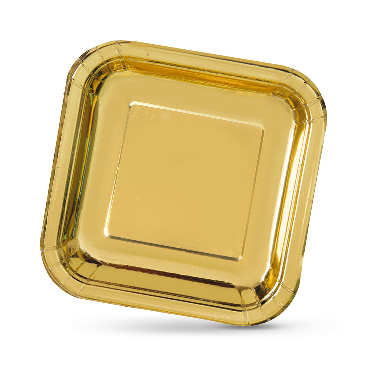 V4H7AFF3D633036197BBC1904AF42440916R5646045P2