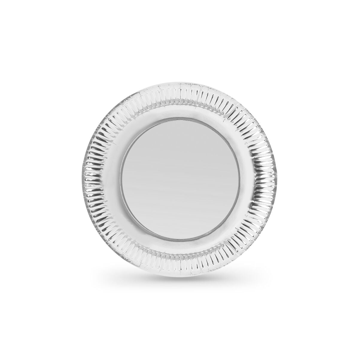 V3H8E6CE595F3A79B9E6A4541C75ED234EER5603209P2