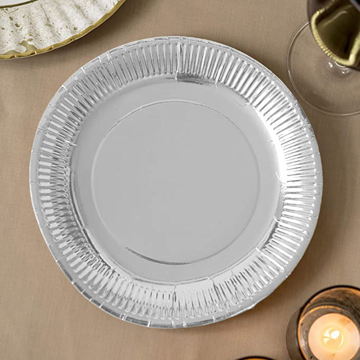 V3H11602A81DA86F78B7427FB3951BB7172R5603211P3