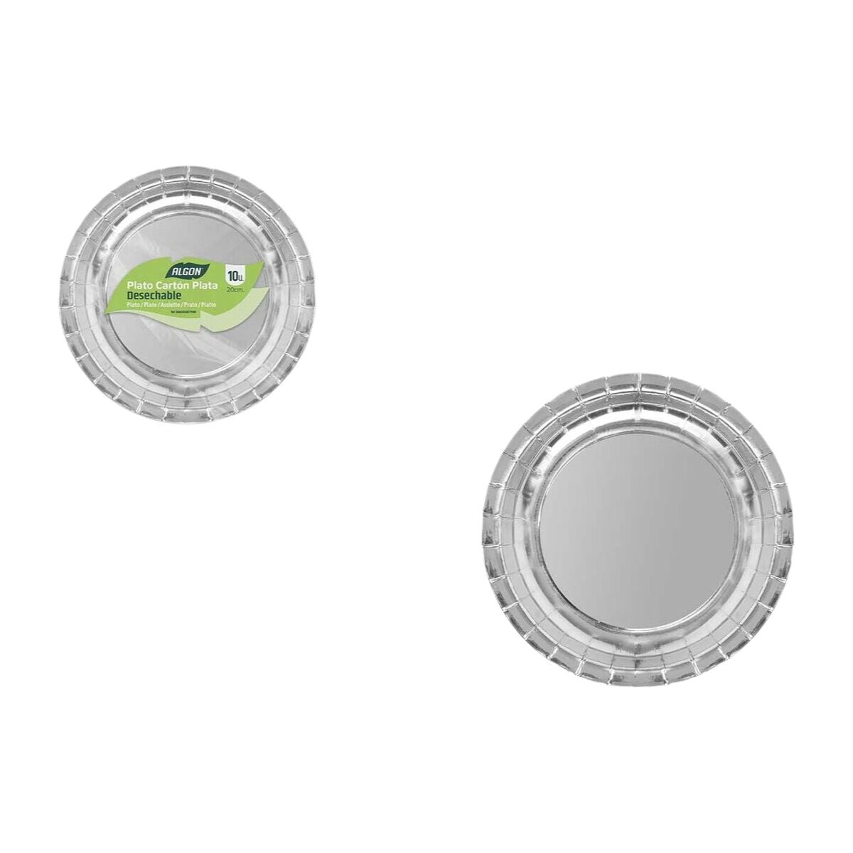 V3HFCA64948B27B4FC73DA8C55BE45BB830R5603174P4