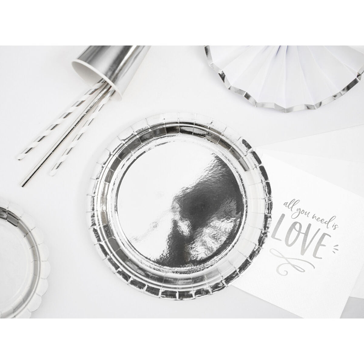 V3H709E56EF5CDBF8866A82D1A7C45E977ER5603171P3