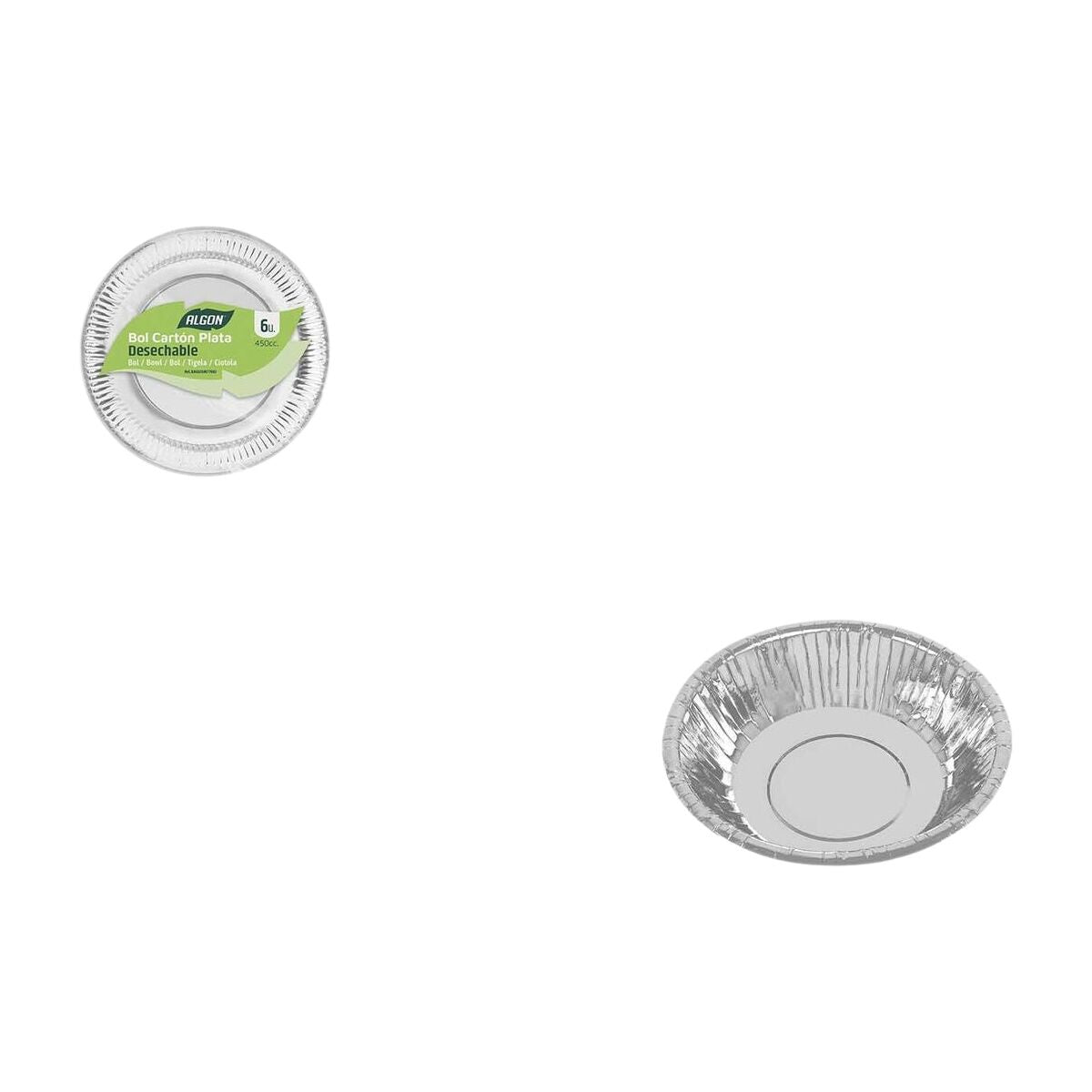 V5HD11FE895EF7220F695C6362C41F08F6CR5645846P4