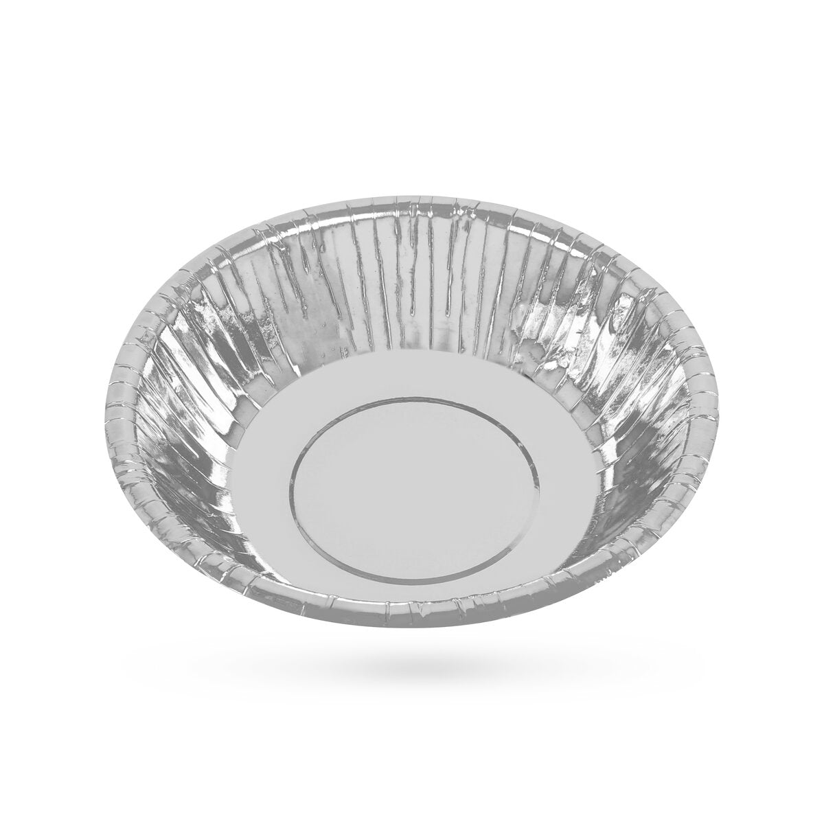 V4H5127CABF6C1FD839EA76DA412C4326E7R5645844P3