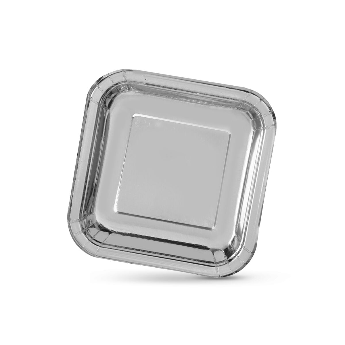 V4H8924884EA4B7C1AEF4DE6A0FE1EEFA36R5646386P2