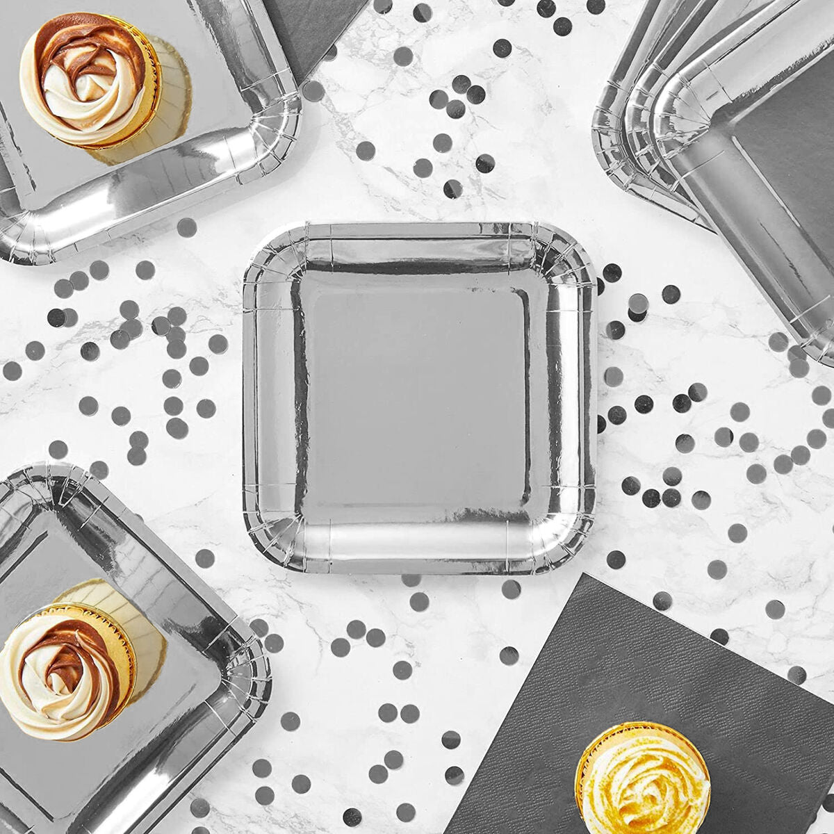 V5H392F160A95157BC77D03BEFA4313215AR5646388P3