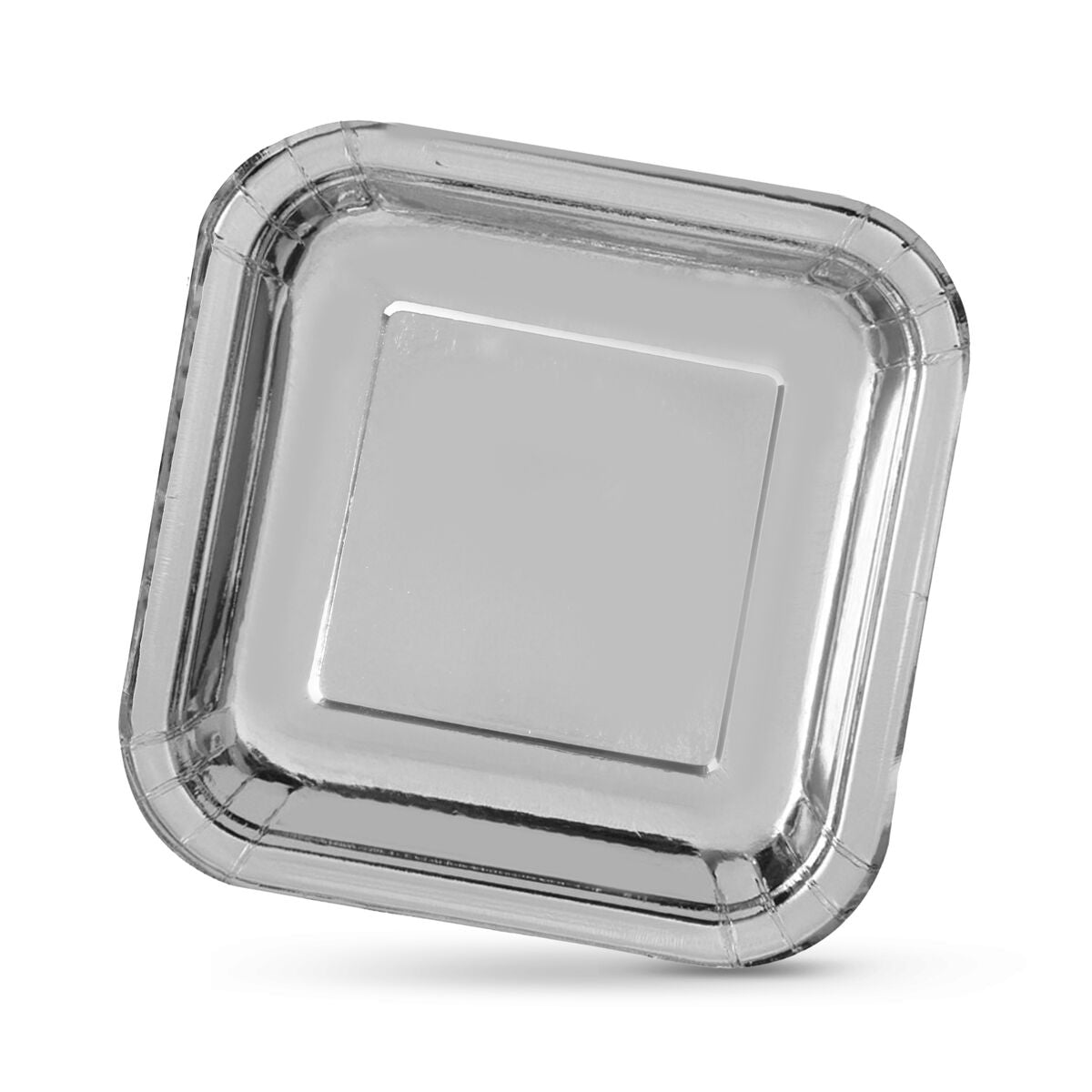 V3H1BD4F01852CB3FA8D02B6DEE084155A7R5602962P2