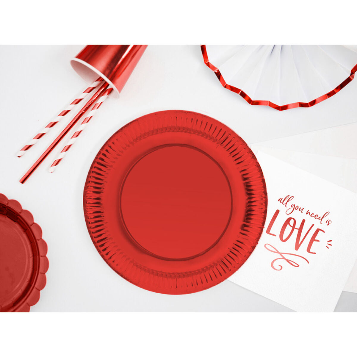 V5HDF3A4D1C5911E8E44208164F2FF3254DR5646072P3