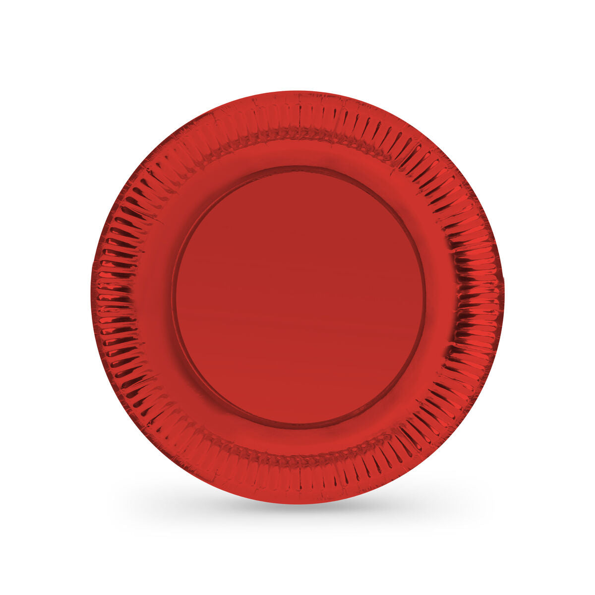 V4HC5C4307B6B5E043068D4A26A08F65BA0R5602958P2