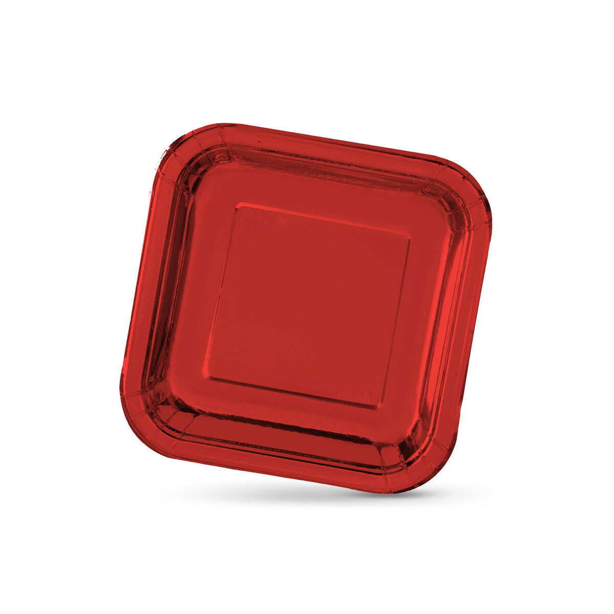 V4H5F31856DDF2BAFCE6659B0609B135B82R5646495P2