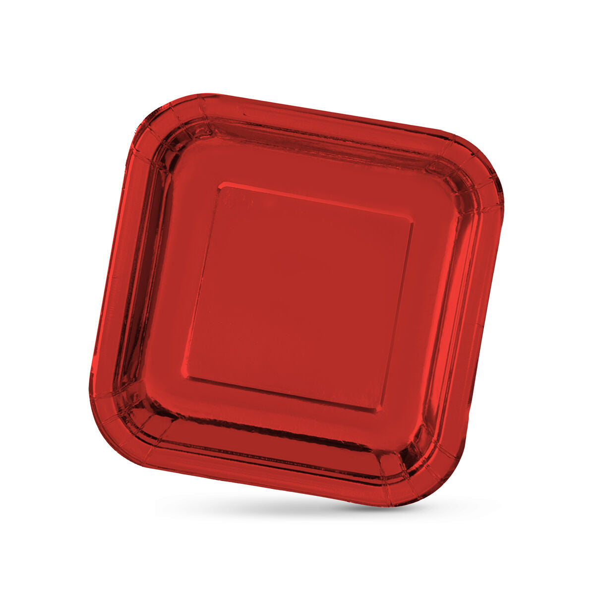 V5H24C4D50B3A5305B48E685D0E34ED5ED9R5645958P2