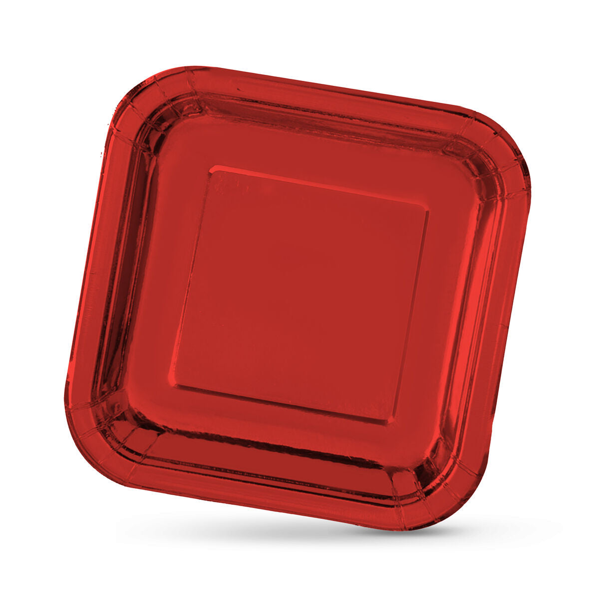 V5HB14592BFAA4E8D7E9E58C883AFCF031ER5646468P3