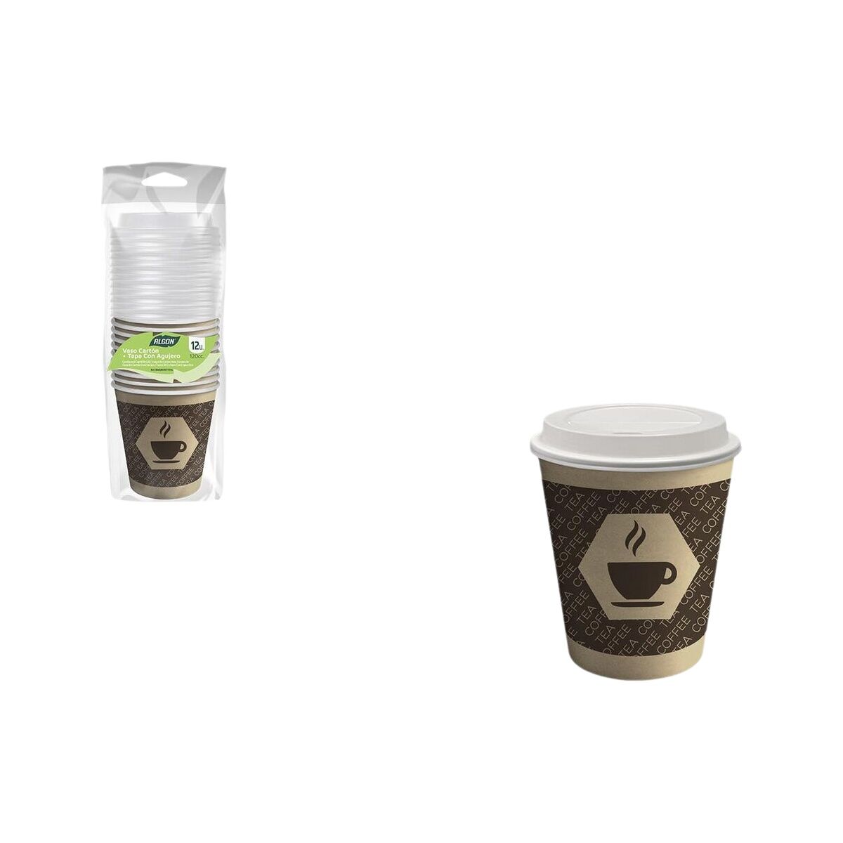 V4H971F2FF927DD3BAD737CEC9B180C6458R5602995P4