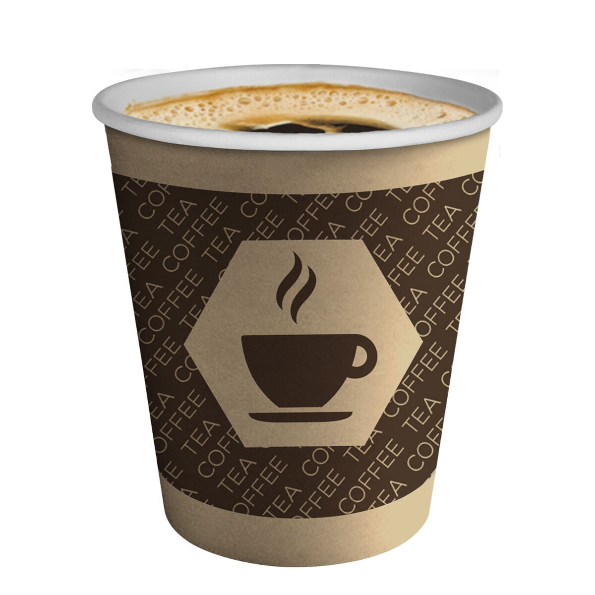 V4H035D5572488FFFA591BE6D1D0D7B16FCR5602994P3