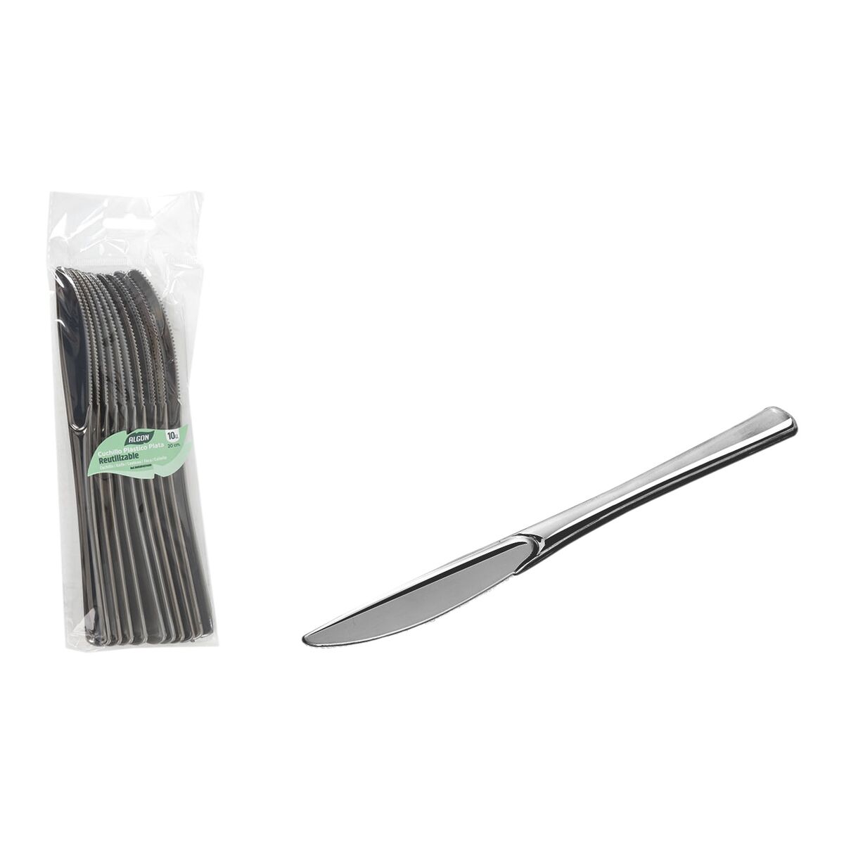 V4H4007B818AC6258581CBBAEC66B61A814R5602821P2