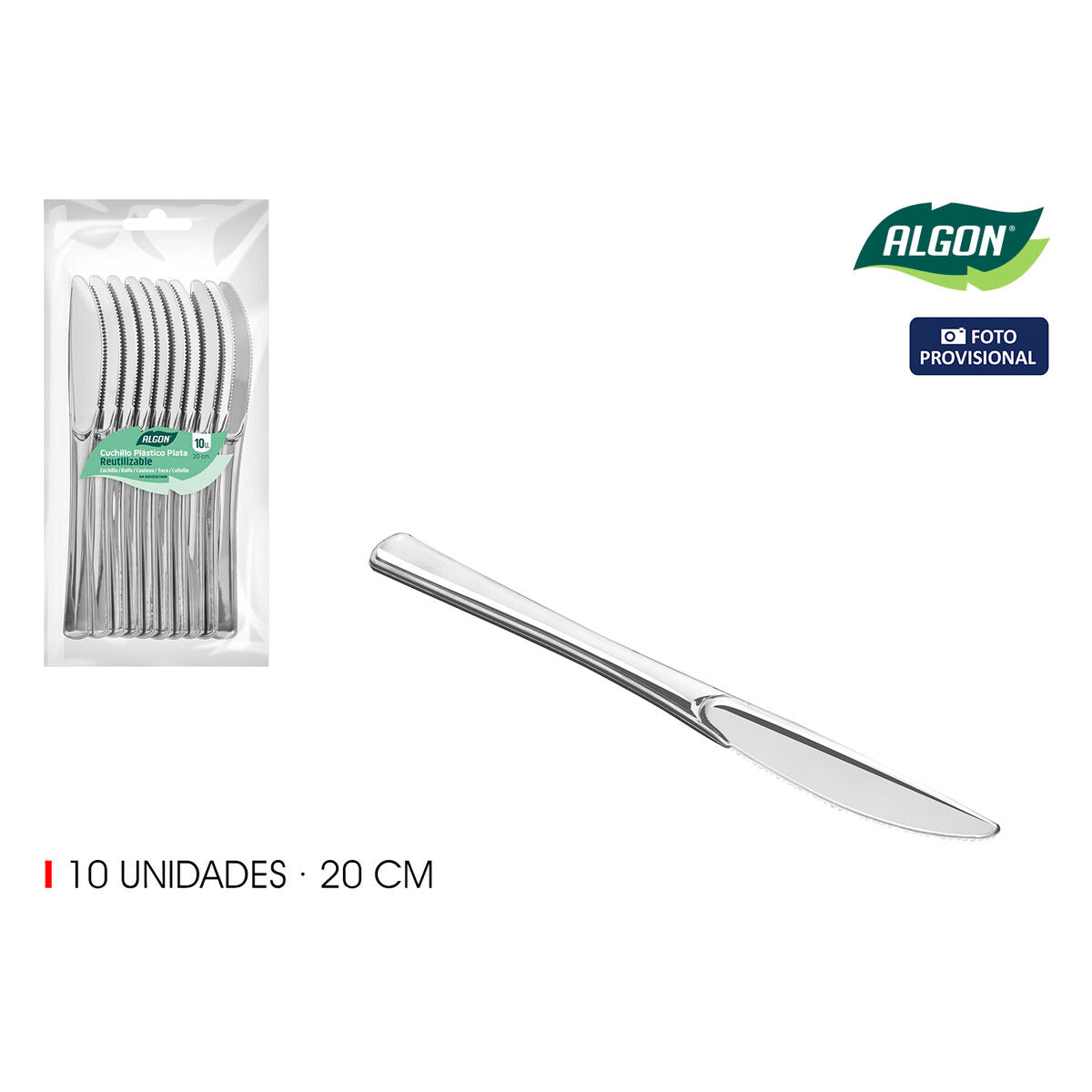 V4H823AC36C49ED2749181283BAABC1CE16R5602824P3