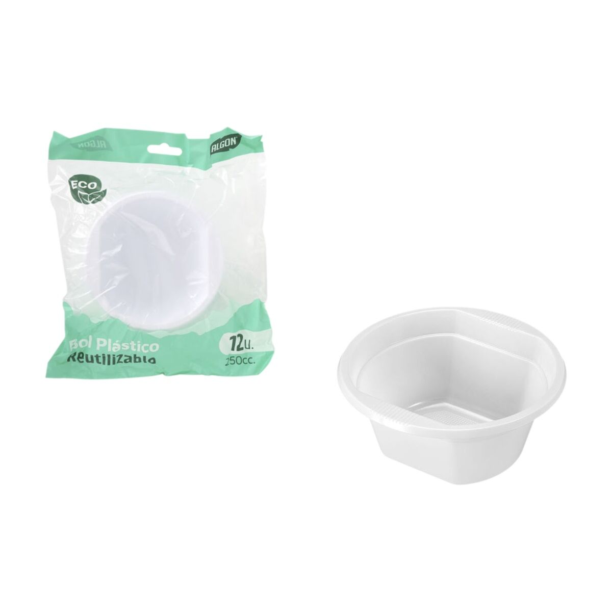 V5HF00E3AA355E15517FBCA6DA68DE47D40R5646562P4