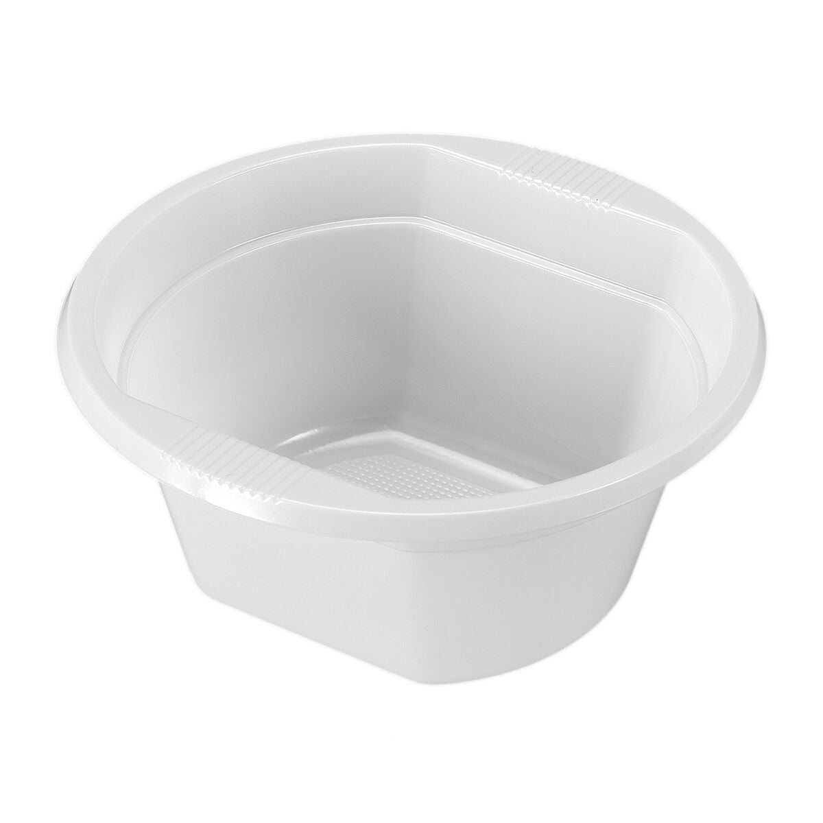 V5H8B5E039126042AE9EB15AC1D12E4C91CR5646561P3