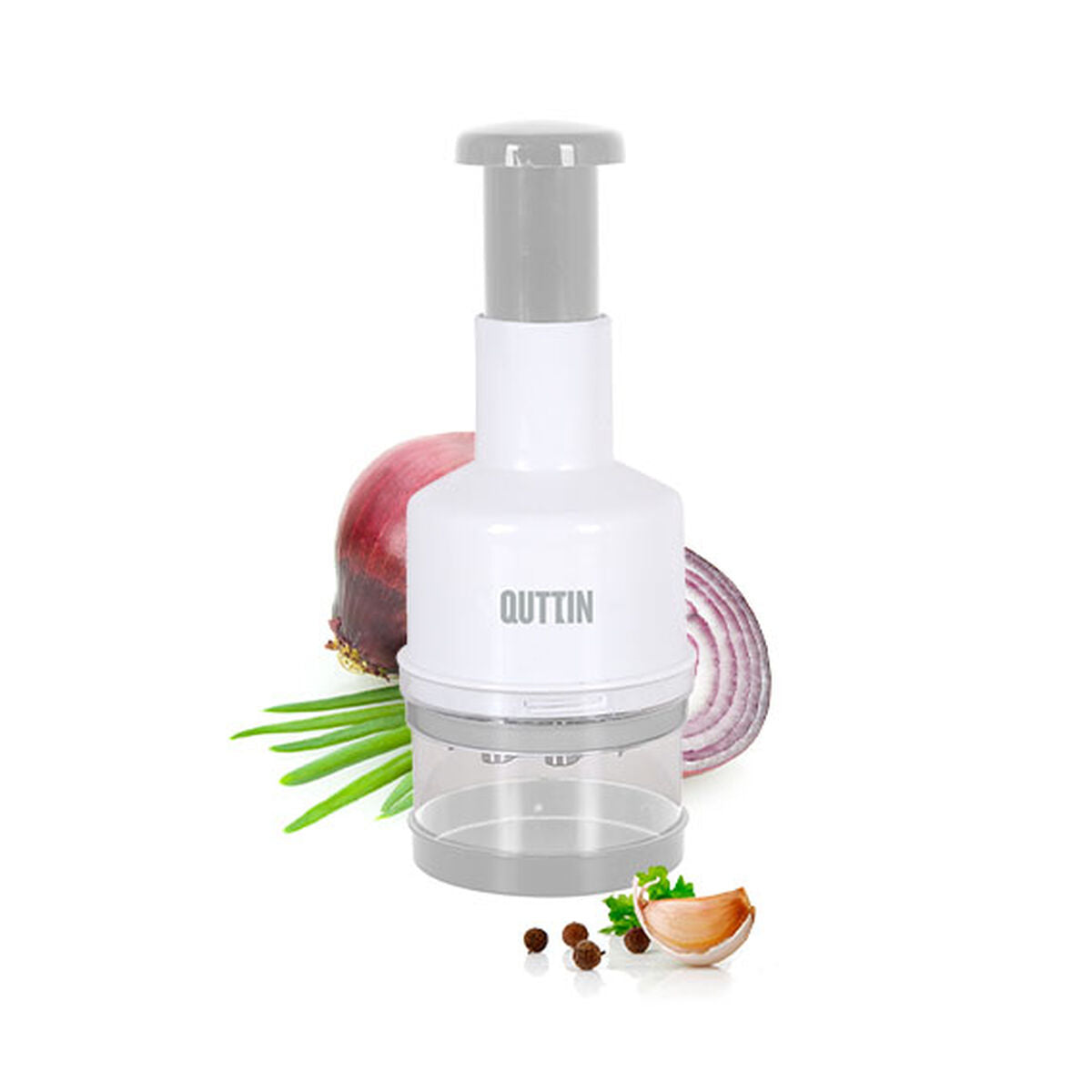 V4HC5093C292B978D319AA2A95CBAB03B90R7363839P2