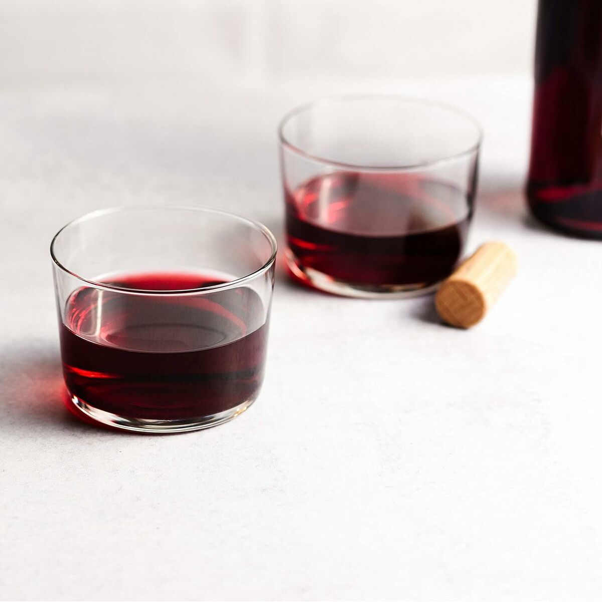 V3H46583C2D0AEE3D3A5B19941F96CDFE14R5606864P4