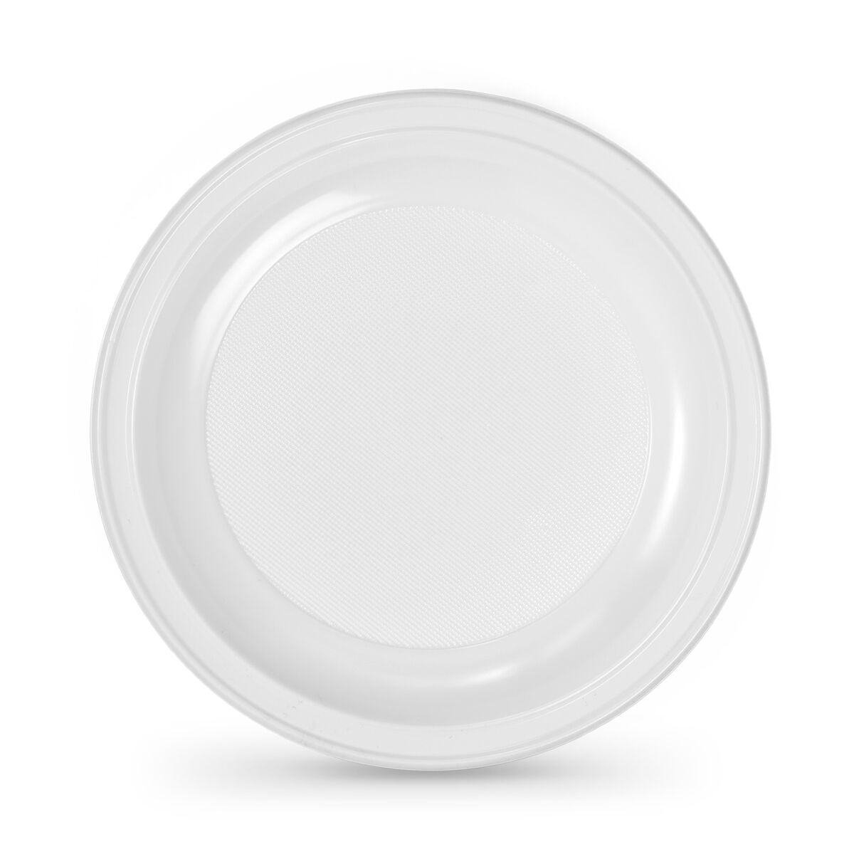 V3HB0A1B1BE63AFC99C46DB07673EEB8879R5605979P3