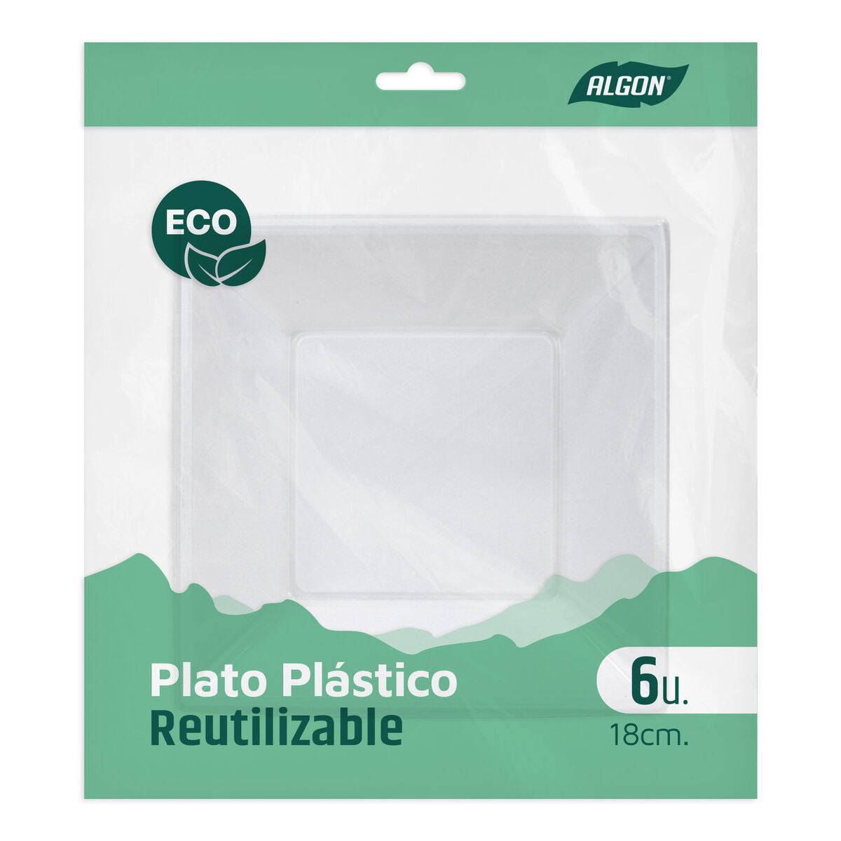 V3HD81228F54054DC372DA6C3DADD767130R5605984P2