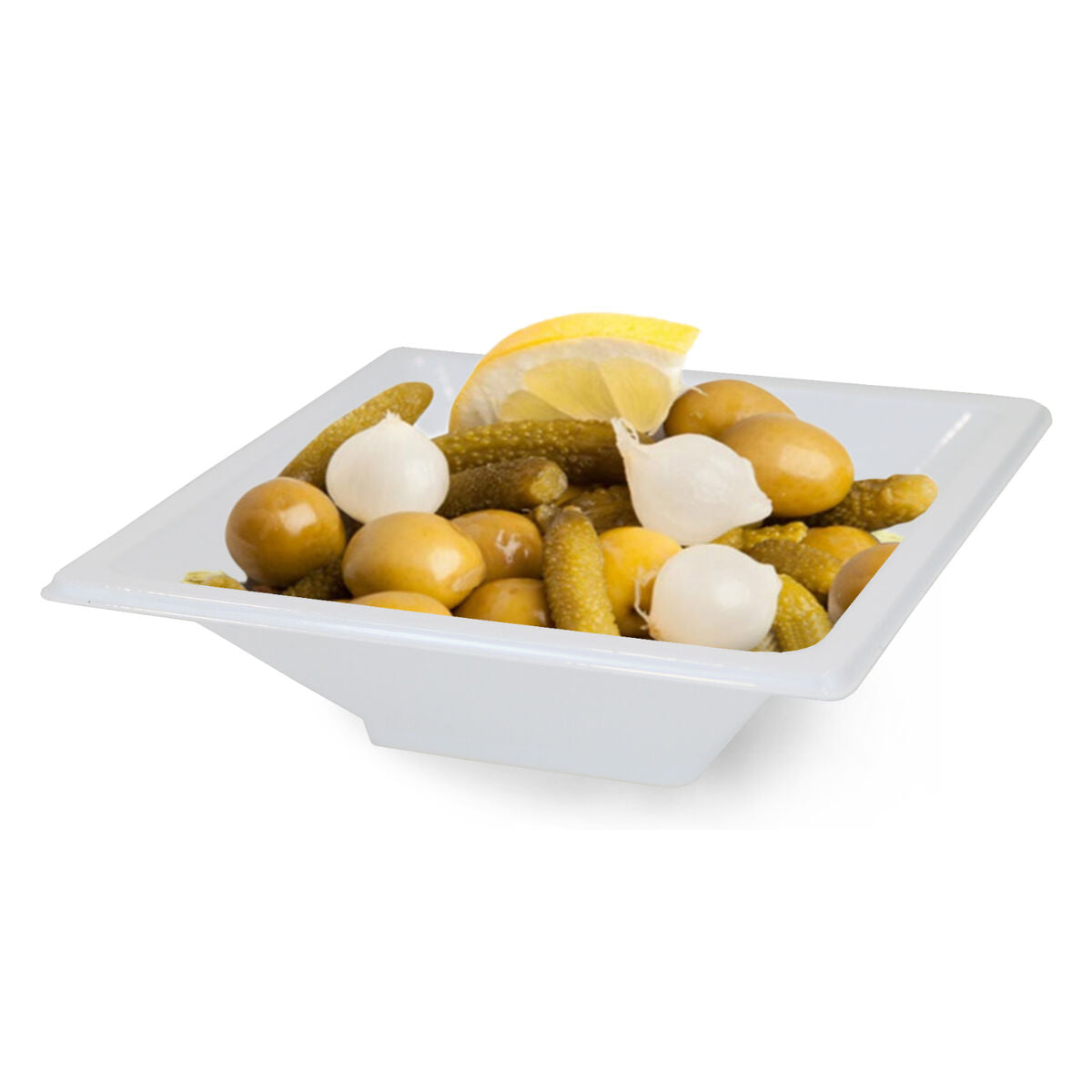 V3H408BBB2A7E2F793C5077803F2BE6C063R5605684P2