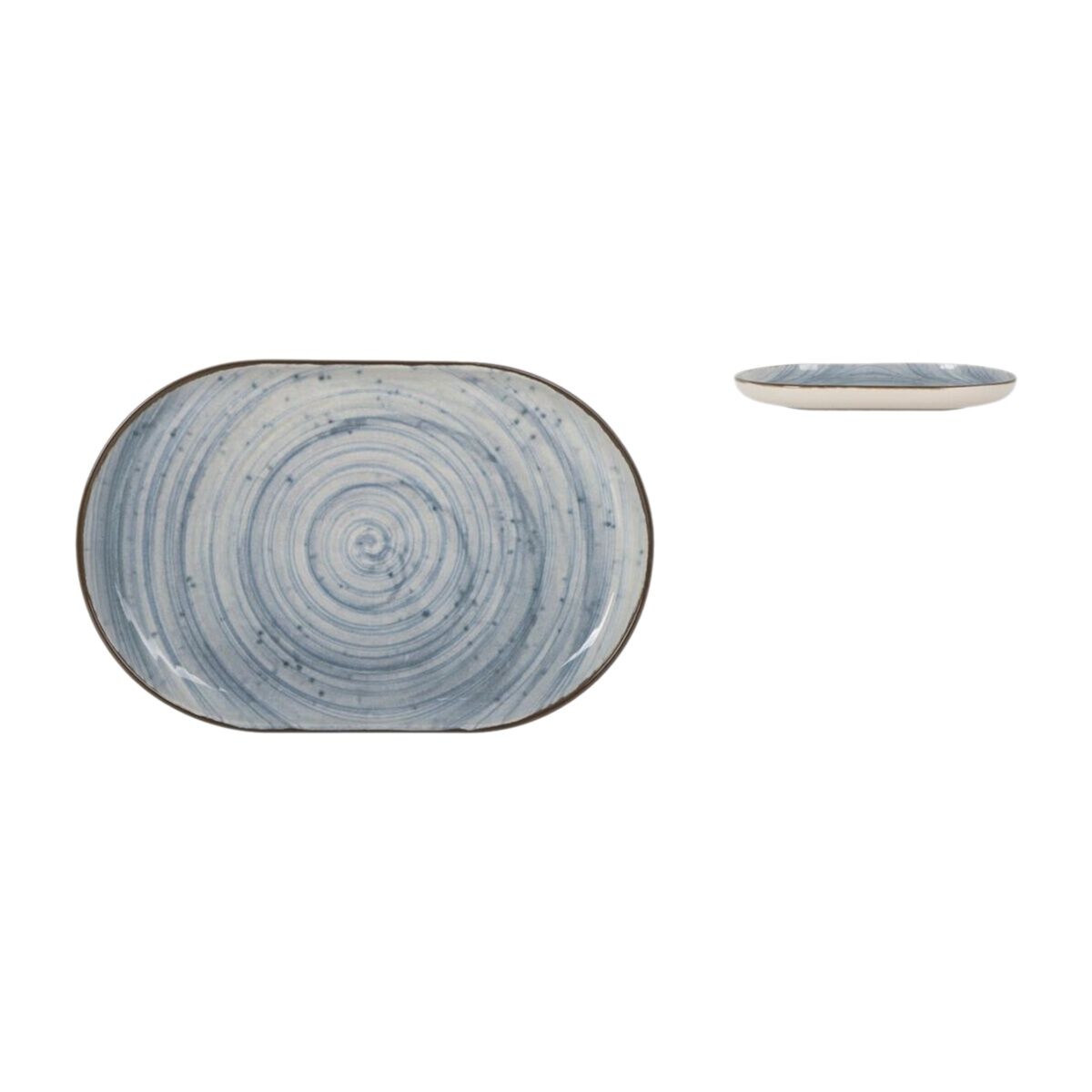 V5HC40279889954FA51B4012E64014326A8R5646097P2