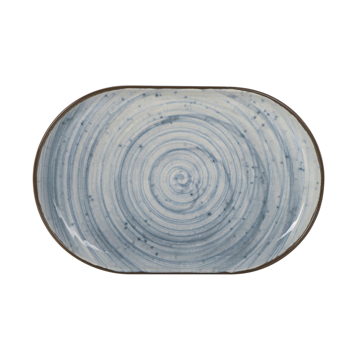 V5H8274E168C3C76642B389D072FB3C7280R5646099P3