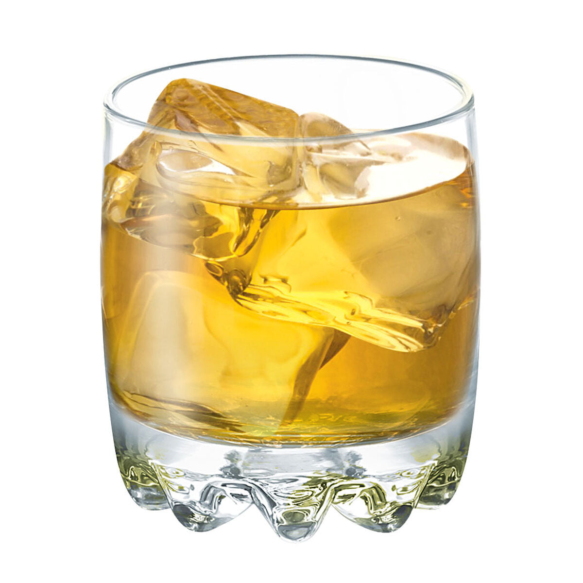 V5H059CBA2926FDCA9450956C74F23AB08CR5646590P4