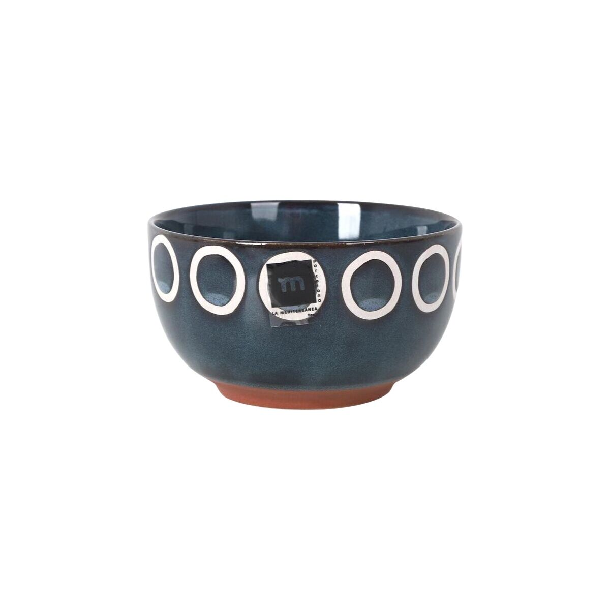 V4H0A8B2EBE8C152B43C1C8F3BF3872AA1AR5646644P2