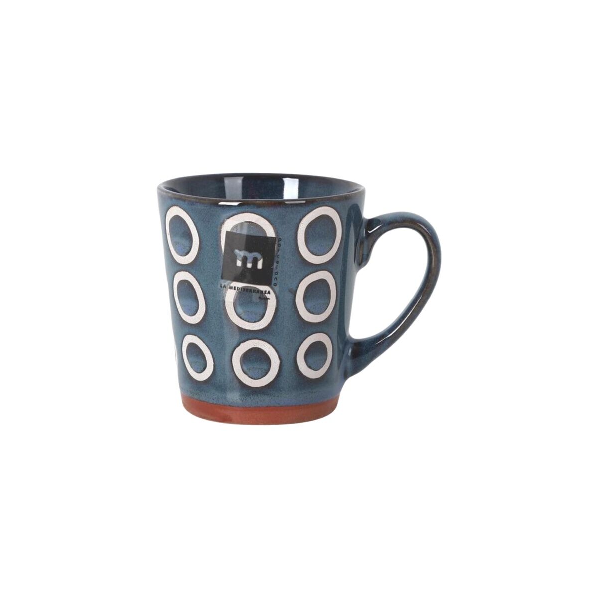 V5H8CDCE44374C5D1A378985CDE4D74A614R5646655P2