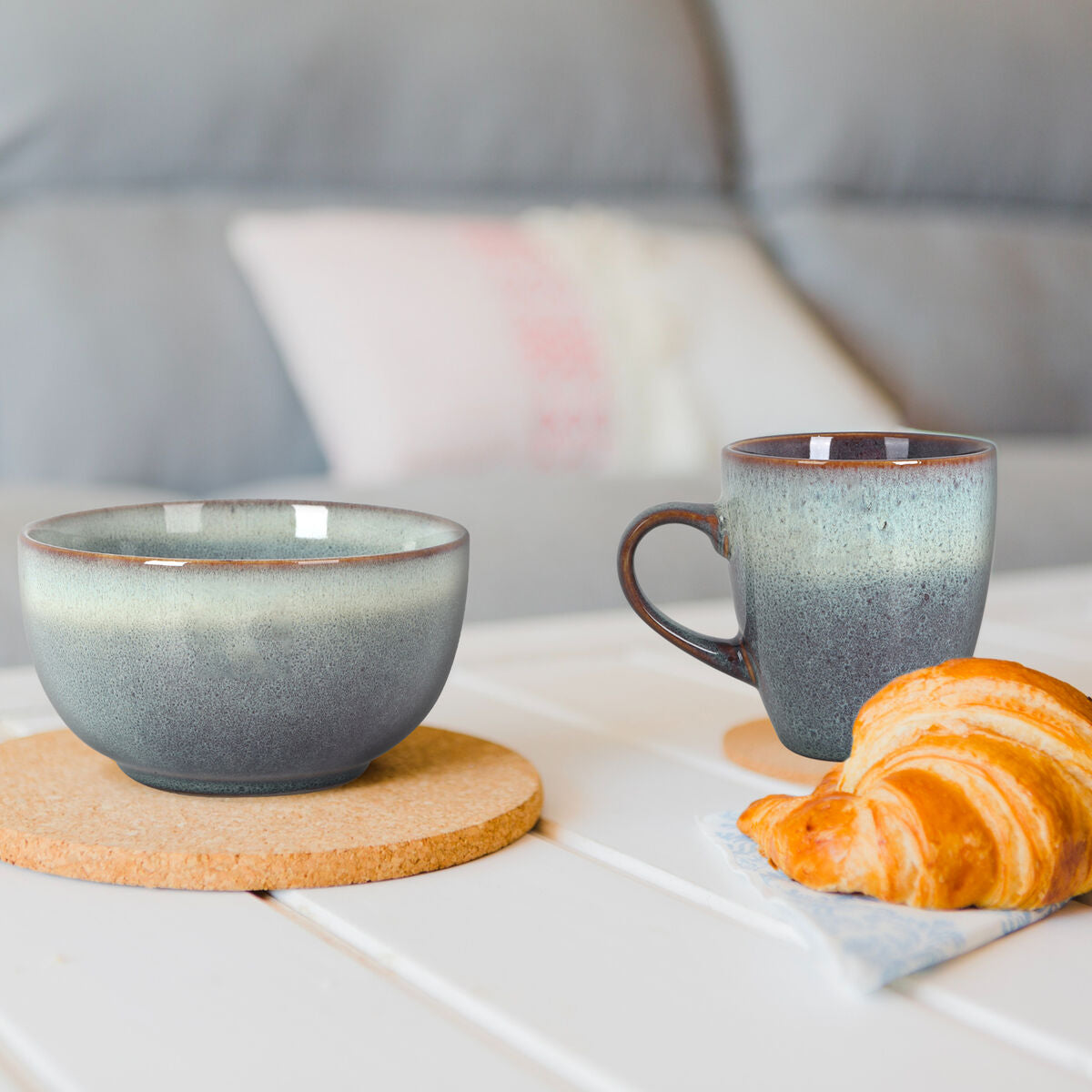 V5H855E56B9A118993B2372F373C34B4EA2R5645912P2