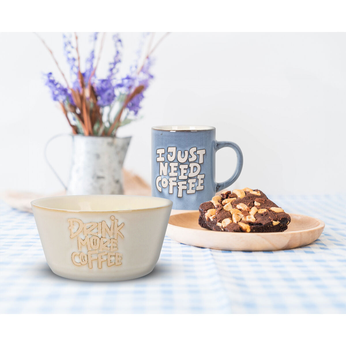 V5H906CF316A246F9F15D6536520E42BA59R5646702P2